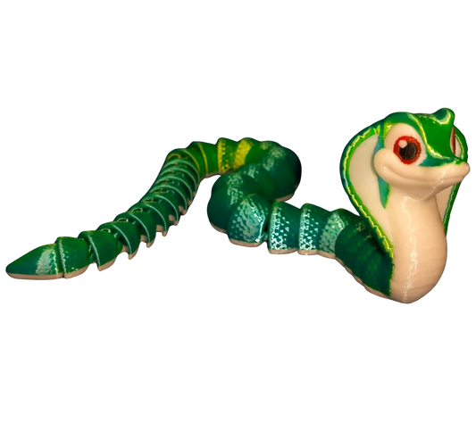 Cobra