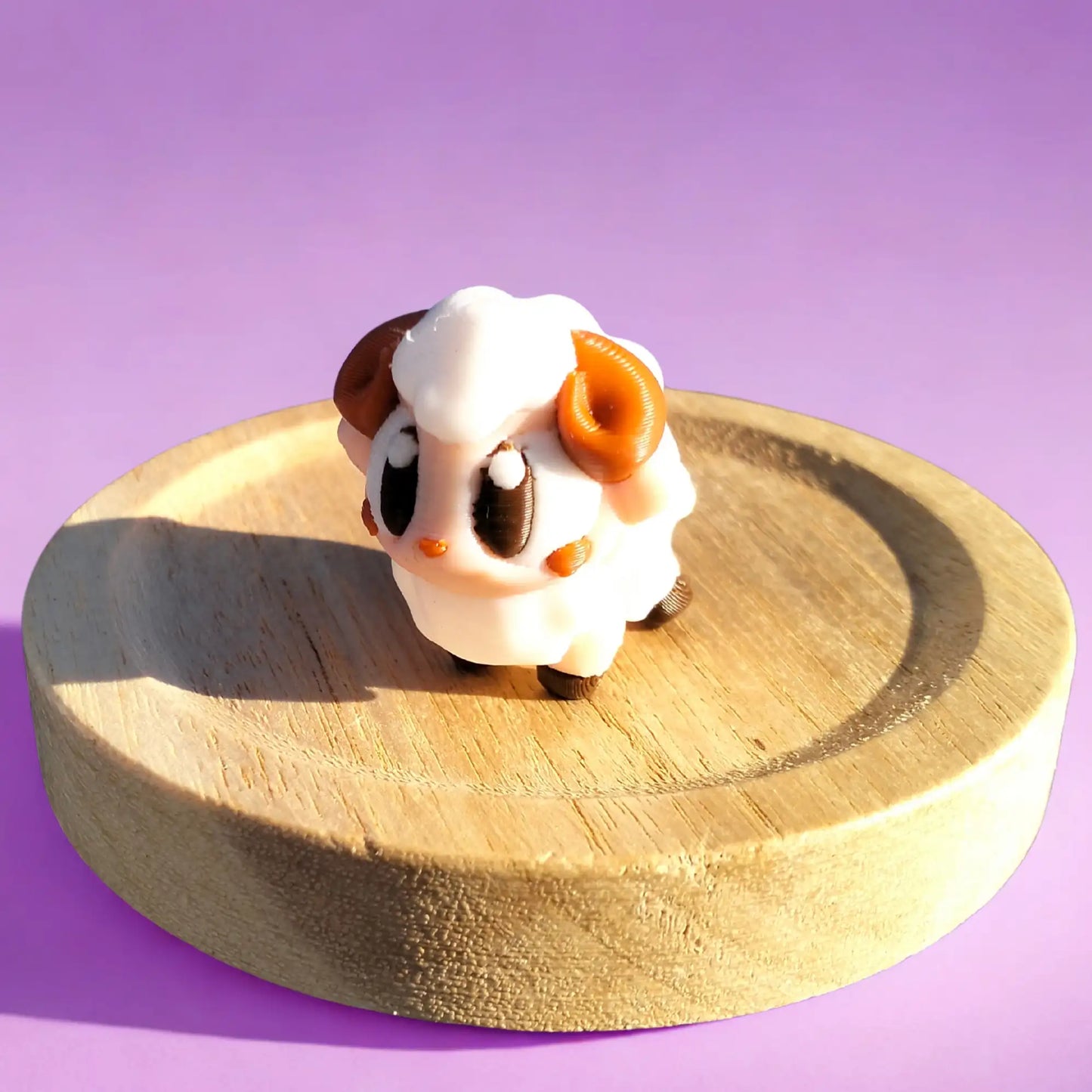 Sheep