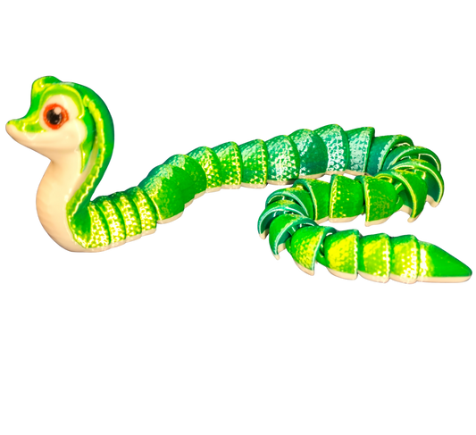 Cobra