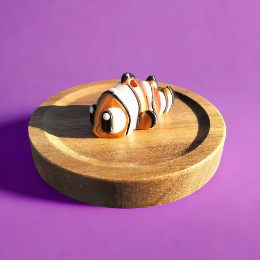 Clownfish