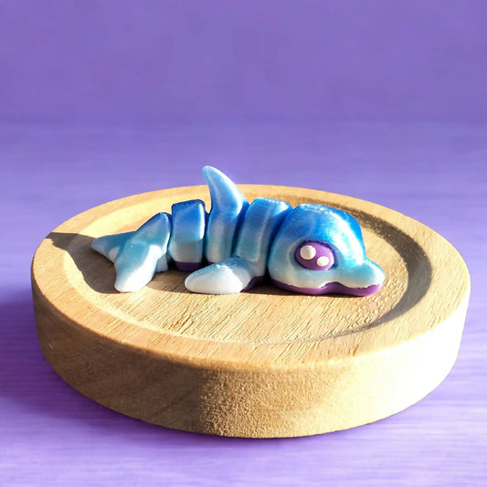 Dolphin