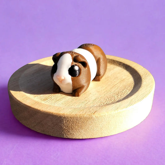 Guinea Pig