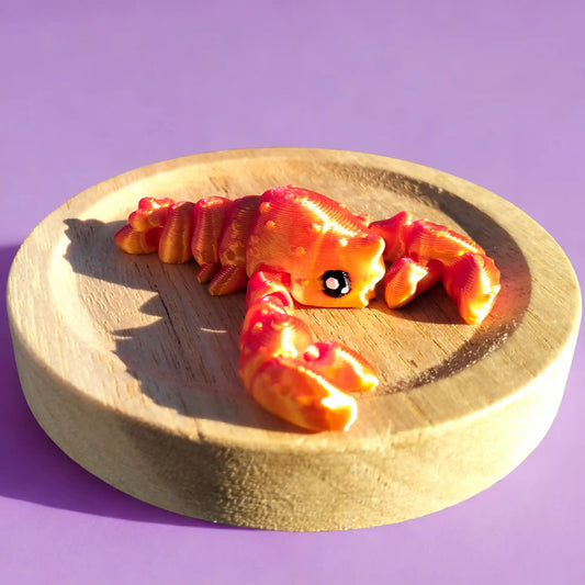 Lobster