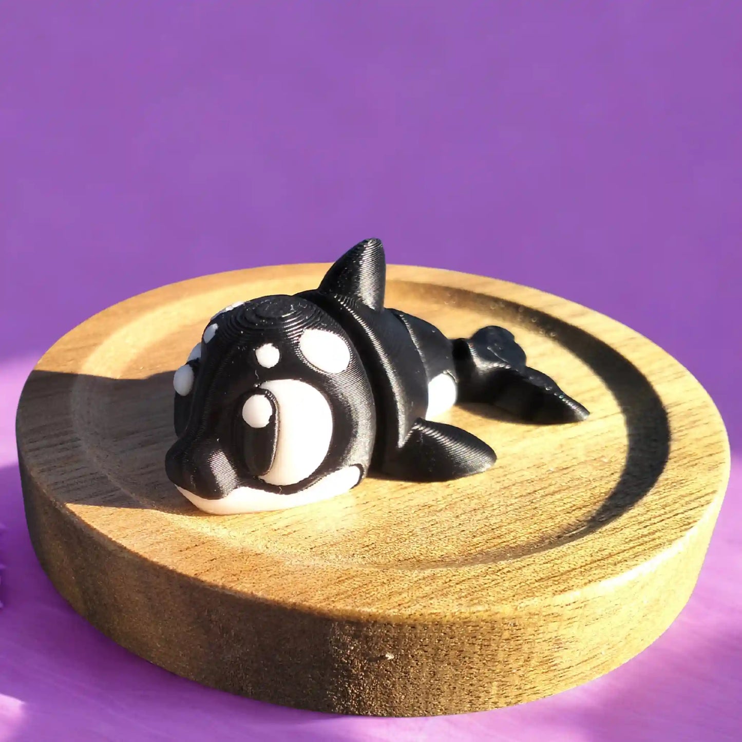Orca