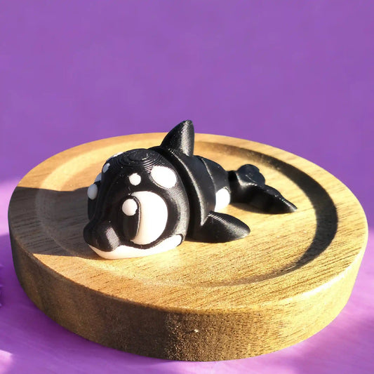 Orca