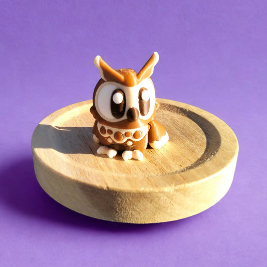 Owl