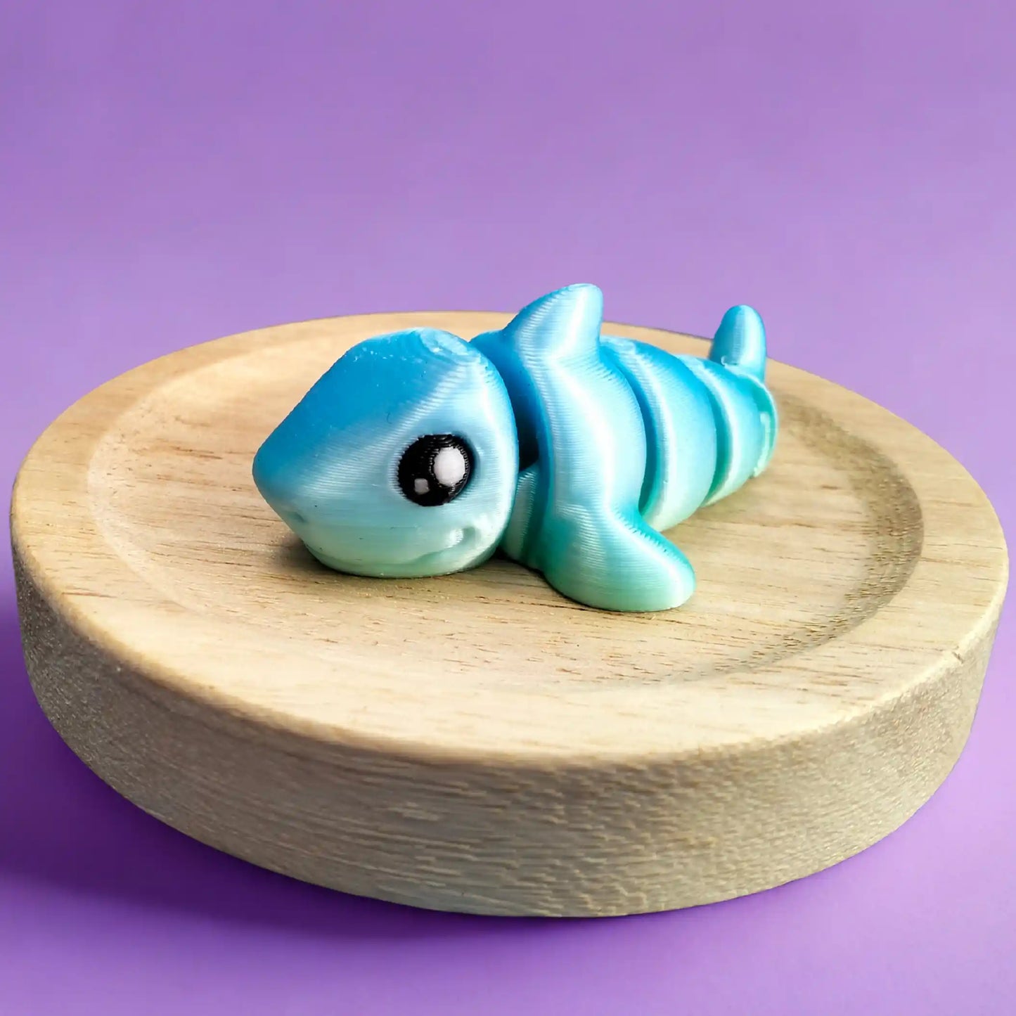 Shark