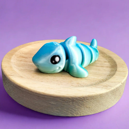 Shark