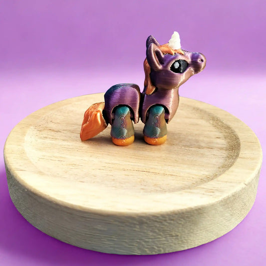 Unicorn