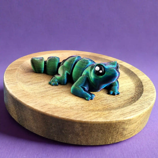 Lizard